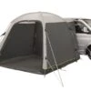 Outwell Milestone Dash Drive Away Awning -Full Camp Gear 111099 milestone dash main photo1