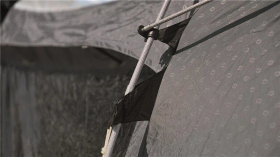 Outwell Newburg 160 Poled Drive Away Awning 9 Outwell Newburg 160 Poled Drive Away Awning - Image 7