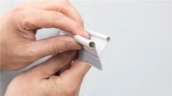 Outwell Newburg 160 Poled Drive Away Awning 22 Outwell Newburg 160 Poled Drive Away Awning -Full Camp Gear 111101 newburg 160 feature photo25