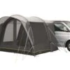Outwell Newburg 160 Poled Drive Away Awning -Full Camp Gear 111101 newburg 160 feature photo26