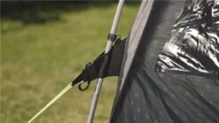 Outwell Newburg 160 Poled Drive Away Awning 24 Outwell Newburg 160 Poled Drive Away Awning -Full Camp Gear 111101 newburg 160 feature photo28