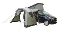 Outwell Lakecrest Drive Away Awning -Full Camp Gear 111166 lakecrest feature photo10