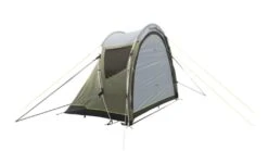 Outwell Lakecrest Drive Away Awning -Full Camp Gear 111166 lakecrest feature photo13
