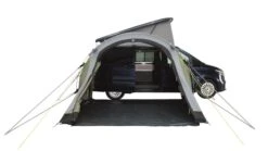 Outwell Lakecrest Drive Away Awning -Full Camp Gear 111166 lakecrest feature photo16