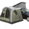 Outwell Lakecrest Drive Away Awning -Full Camp Gear 111166 lakecrest feature photo6