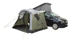 Outwell Lakecrest Drive Away Awning -Full Camp Gear 111166 lakecrest main photo1