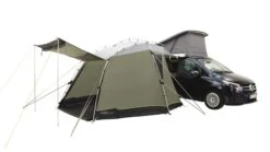 Outwell Woodcrest Drive Away Awning -Full Camp Gear 111167 woodcrest feature photo25