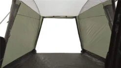 Outwell Woodcrest Drive Away Awning -Full Camp Gear 111167 woodcrest feature photo28