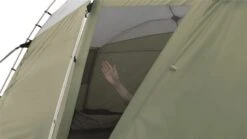 Outwell Woodcrest Drive Away Awning -Full Camp Gear 111167 woodcrest feature photo29