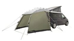 Outwell Woodcrest Drive Away Awning -Full Camp Gear 111167 woodcrest feature photo30