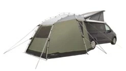 Outwell Woodcrest Drive Away Awning -Full Camp Gear 111167 woodcrest feature photo31