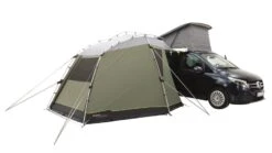 Outwell Woodcrest Drive Away Awning -Full Camp Gear 111167 woodcrest feature photo32