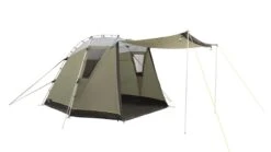 Outwell Woodcrest Drive Away Awning -Full Camp Gear 111167 woodcrest feature photo34