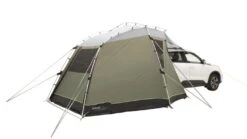 Outwell Woodcrest Drive Away Awning -Full Camp Gear 111167 woodcrest feature photo35