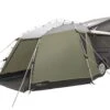 Outwell Woodcrest Drive Away Awning -Full Camp Gear 111167 woodcrest main photo1