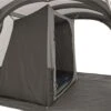 Outwell Newburg 240 Inner Tent 1 Outwell Newburg 240 Inner Tent -Full Camp Gear 111174 inner newburg 240 main photo1
