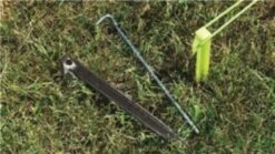 Outwell Parkdale 4PA Tent (2023) -Full Camp Gear 111180 parkdale 4pa feature photo31