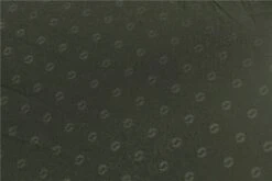 Outwell Birchdale 6PA Tent (2022) 25 Outwell Birchdale 6PA Tent (2022) -Full Camp Gear 111184 birchdale 6pa feature photo31