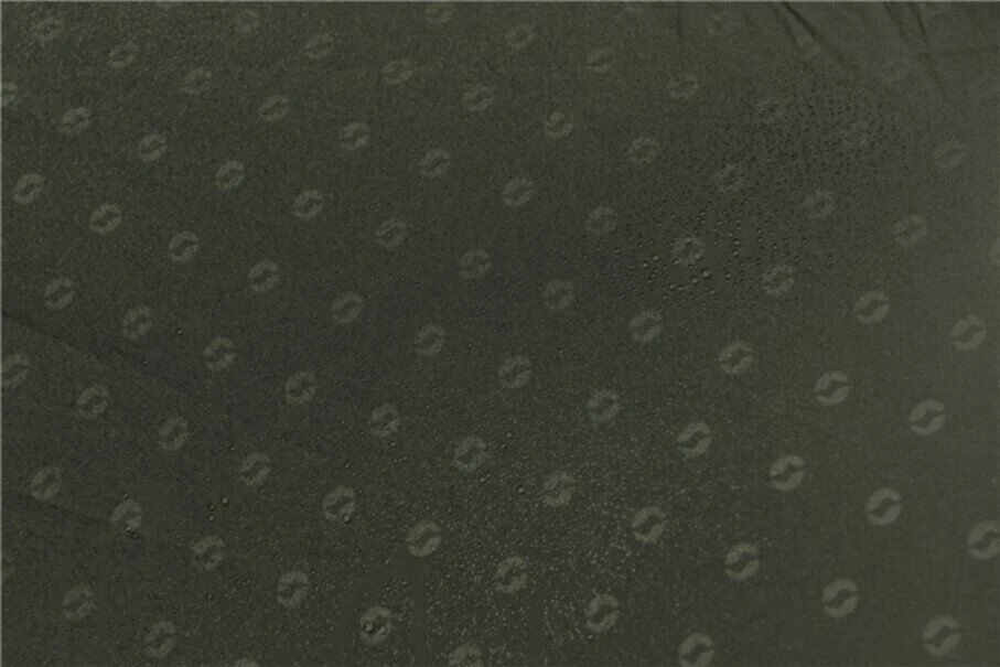 Outwell Birchdale 6PA Tent (2022) 12 Outwell Birchdale 6PA Tent (2022) - Image 10