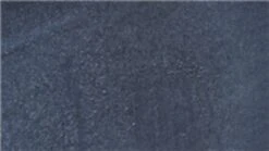 Outwell Mountain Lake 5ATC Tent (2022) -Full Camp Gear 111198 mountain lake 5atc feature photo30