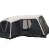 Outwell Mountain Lake 5ATC Tent (2022) -Full Camp Gear 111198 mountain lake 5atc feature photo38