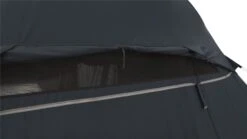 Outwell Mountain Lake 5ATC Tent (2022) -Full Camp Gear 111198 mountain lake 5atc feature photo40