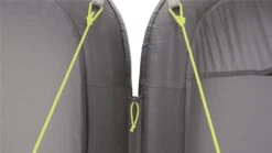 Outwell Windscreen Air Scalable 150 -Full Camp Gear 111220 windscreen air scalable 150 feature photo10