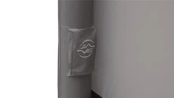 Outwell Windscreen Air Scalable 150 -Full Camp Gear 111220 windscreen air scalable 150 feature photo9