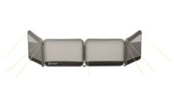 Outwell Windscreen Air Scalable 180 -Full Camp Gear 111221 windscreen air scalable 180 feature photo9