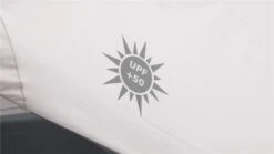 Outwell Formby Beach Shelter 18 Outwell Formby Beach Shelter -Full Camp Gear 111229 beach shelter formby feature photo11