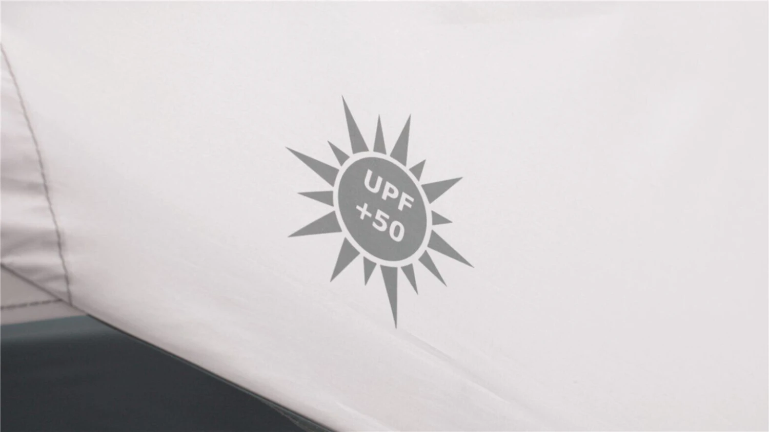 Outwell Formby Beach Shelter 10 Outwell Formby Beach Shelter - Image 8