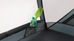 Outwell Formby Beach Shelter 16 Outwell Formby Beach Shelter -Full Camp Gear 111229 beach shelter formby feature photo13