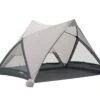 Outwell Formby Beach Shelter -Full Camp Gear 111229 beach shelter formby main photo1