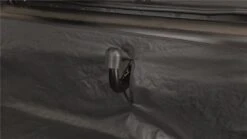 Outwell Beachcrest Drive Away Awning -Full Camp Gear 111238 beachcrest feature photo22