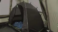 Outwell Beachcrest Drive Away Awning -Full Camp Gear 111238 beachcrest feature photo23