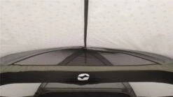 Outwell Beachcrest Drive Away Awning -Full Camp Gear 111238 beachcrest feature photo24