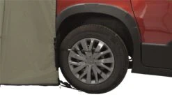 Outwell Beachcrest Drive Away Awning -Full Camp Gear 111238 beachcrest feature photo25