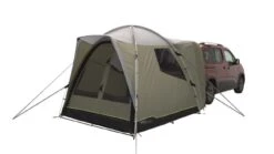 Outwell Beachcrest Drive Away Awning -Full Camp Gear 111238 beachcrest feature photo26