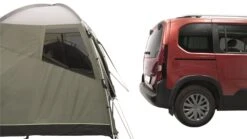 Outwell Beachcrest Drive Away Awning -Full Camp Gear 111238 beachcrest feature photo27
