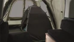 Outwell Beachcrest Drive Away Awning -Full Camp Gear 111238 beachcrest feature photo28