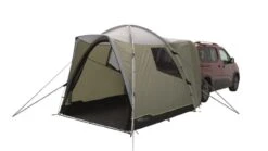 Outwell Beachcrest Drive Away Awning -Full Camp Gear 111238 beachcrest feature photo29