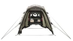 Outwell Beachcrest Drive Away Awning -Full Camp Gear 111238 beachcrest feature photo30