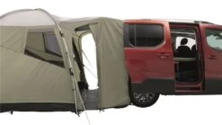 Outwell Beachcrest Drive Away Awning -Full Camp Gear 111238 beachcrest feature photo31