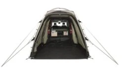 Outwell Beachcrest Drive Away Awning -Full Camp Gear 111238 beachcrest feature photo32