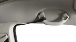 Outwell Beachcrest Drive Away Awning -Full Camp Gear 111238 beachcrest feature photo33