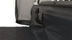 Outwell Beachcrest Drive Away Awning -Full Camp Gear 111238 beachcrest feature photo34