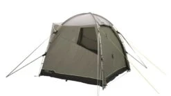 Outwell Beachcrest Drive Away Awning -Full Camp Gear 111238 beachcrest feature photo36