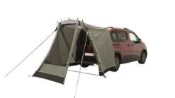 Outwell Sandcrest S Awning -Full Camp Gear 111241 sandcrest s feature photo18