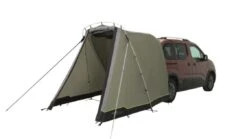 Outwell Sandcrest S Awning -Full Camp Gear 111241 sandcrest s feature photo20