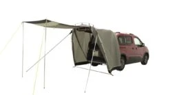 Outwell Sandcrest S Awning -Full Camp Gear 111241 sandcrest s feature photo21